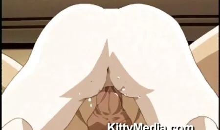 Da đen clip sex gai xinh nhat ban tình sâu