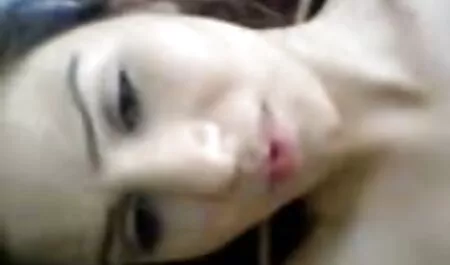 Đen phim set nhat ban gai xinh ngón tay