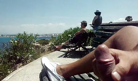 Các cô gái tóc vàng cho sex gai xinh nhat ban một đẹp.