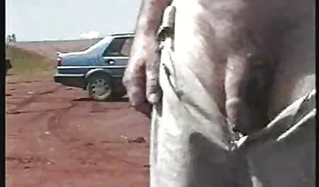 Xe buýt-Gay Texas phim sex con gái nhật bản Jake Taylor không Johnny thẳng đít hắn