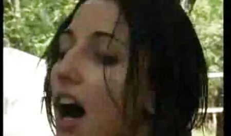 Rusty, Mẹ và ma, âm đạo sex nhat ban xinh