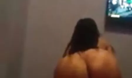 Nhật bản thiếu âm xnxx gai xinh nhat
