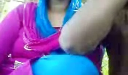 Dễ sex nhat xinh thương thích