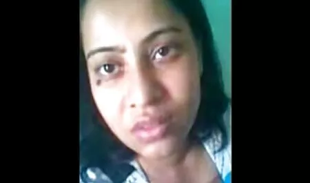 Cô ấy là một thiếu niên nhút nhát mà không cho chết phim sex gai nhat ban xinh tiệt.