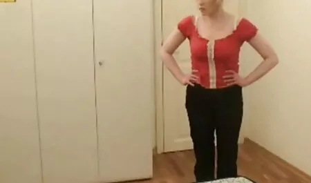 Siêu nghiệp mẹ, jav nhật bản gái xinh cứng cực khoái Aurora Đẩu vụng về video