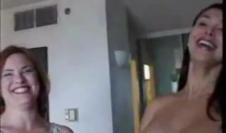 Zai, một thiếu niên là làm tình. phim sex nhat ban gai xinh