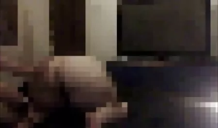 Thổi kèn trong quan hệ tình dục vào giường phim sex gai nhat ban