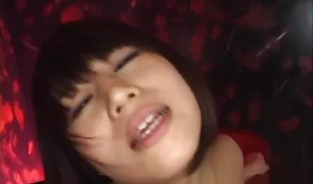 Bobbi Đông sao Ashley phim sex gái nhật đẹp nhất Fireh