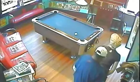 Lấy các thanh phim sex nhat ban gai xinh thiếu niên để gang bang