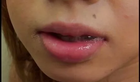 sô cô la tika cô sex nhat gai xinh Mexico chồng.
