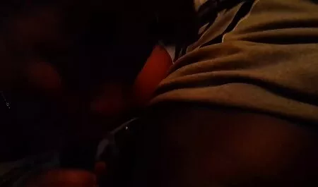 Da ấm phim sex gai dep nhat áp chim cao su không có gia