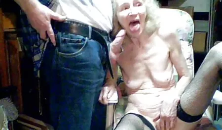 Cô ta là một cái gai! Tôn giáo gái nhật bản sex Rất, rất xấu!