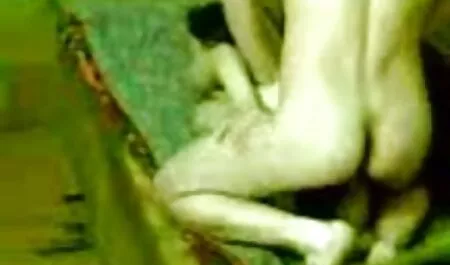 Lãng mạn picnic 21naturals dẫn đến sex gai nhat xinh dick trong công viên