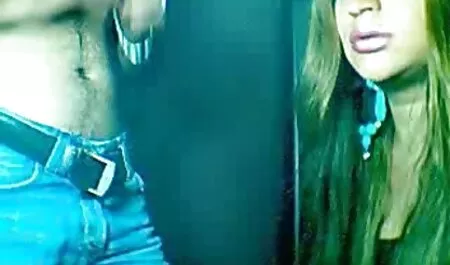 Châu á học sinh phim sex gai nhat tu suong lớp