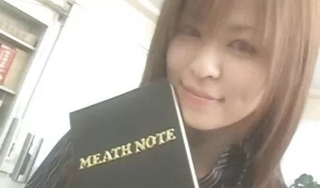 Châu á, bú phim sex gai nhat tu suong