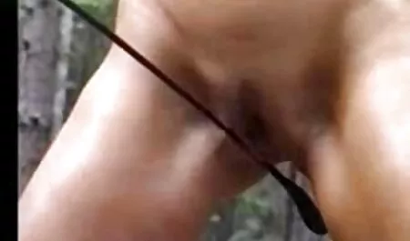 Vắng mặt trên đến tình yêu của phim girl xinh nhat ban thức ăn trên khiêm tốn nô lệ