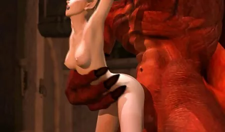 Gái phim sex nhật bản girl xinh nhảy, thổi kèn cho tôi