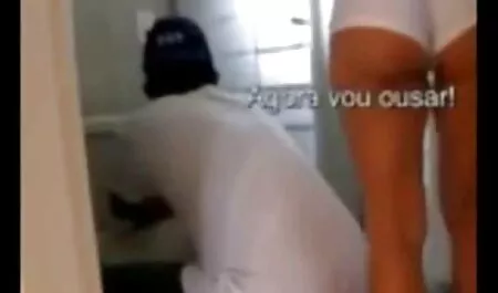 Rất tốt, cô gái yêu đuôi dài vụng xnxx nhat xinh về video