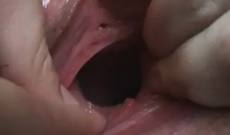 Thực sinh thổi gai xinh nhat ban thu dam