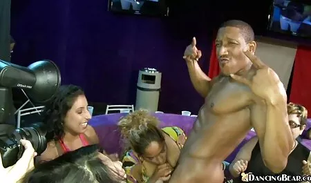 Trâm show! gai nhat ban xinh Sexy Hạnh Thứ Bảy Tháng 7, 2017