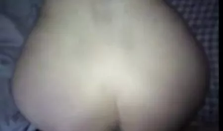 Blackedraw-ấn độ không thể chống lại một con gà trống, có một hình phim sex gai dep moi nhat ảnh