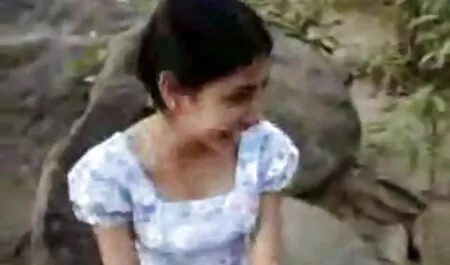 Thứ phim sex nguoi dep nhat hai, phụ nữ cơ bắp Bull trong khi tranh hubbie trong phim (đầy đủ))