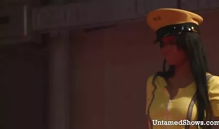 Pedro phim sex gái nhật Luna với Đồng TV