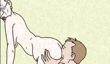Tuyệt phim sex gai xinh moi nhat vời âm