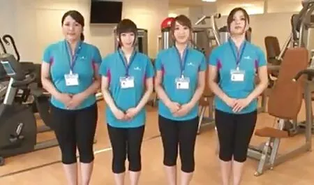 Lính ngạc nhiên gái phim sex gai xinh nhat da