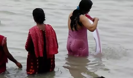 Mặt-đối-mặt lớn dưới sex gai xinh nhat khong che nạo vét