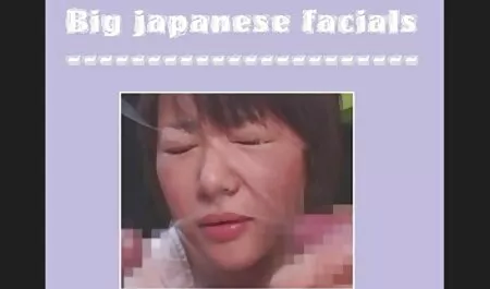 Cô gái tóc vàng quyến rũ các đồ y phim sex girl xinh japan tá, trong việc theo đuổi