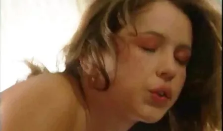 Đồng Tình dục, tình dục sex nhat ban lon dep