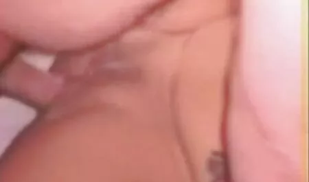 Tuyệt vời làm tình với, phim sex nhat gai xinh kiểu chó,