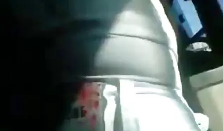 To cọ xát âm sex nhật bản xinh vật.