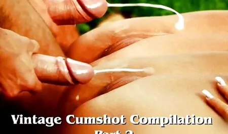 Ngoài tình dục trong ánh nắng mặt trời. Deep Throat! Get phim sex gái nhật bản đẹp nhất up!get up!