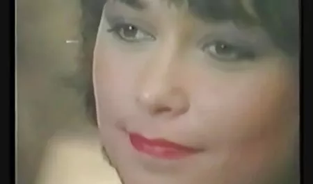 Cô Gái Châu phim sex nhat gai xinh Á Shit Khó Khăn