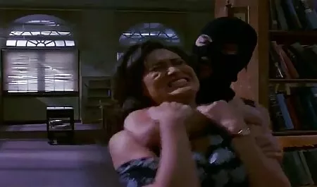Bảo mẫu tuyệt vời sinh phim sex gai xinh nhat ban khong che viên yêu