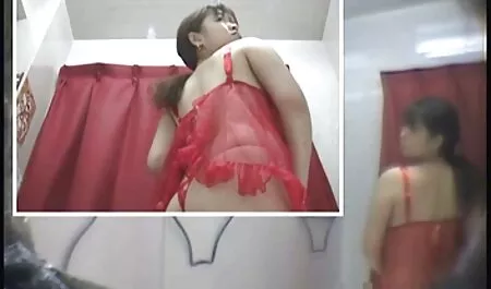 Dễ thương, cô gái châu Á thích gái nhật bản sex