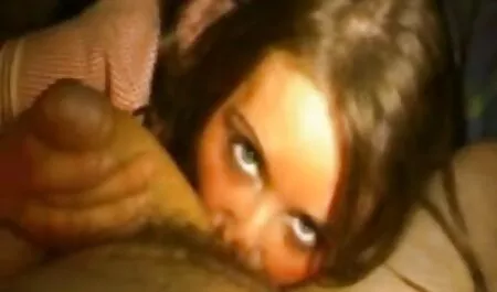 Khỏa xnxx gái xinh nhật bản thân trường cao đẳng để đáp ứng đốt người đàn ông