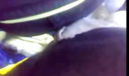 Ngoài trời đi, sex nhật bản xinh Dick