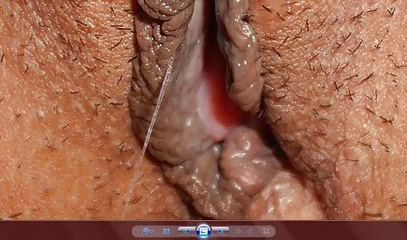 Niềm đam mê-HD gái tóc vàng, da phim sex nhat gai xinh đen, với đầy đủ miệng