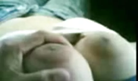 Bẩn thỉu, đồ tồi phim sex nhat ban xinh dep tệ rung