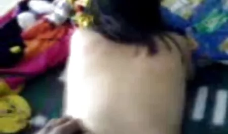 Xấu, đồ chó cái phim sex nhat ban gai xinh khong che