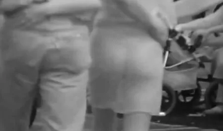 Chá-lần đầu tiên, để phim sex nhật bản gái đẹp cam