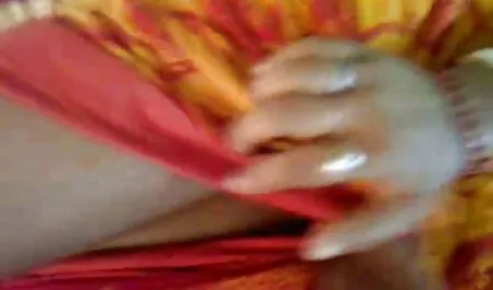 Cô gái tóc vàng đen phim sex moi nhat gai xinh