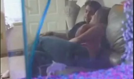 Mát to chết tiệt, chết phim sex gai xinh nhat ban khong che tiệt