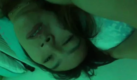 Tommy Ray phim sex nhat gai xinh Bị Giam Cầm