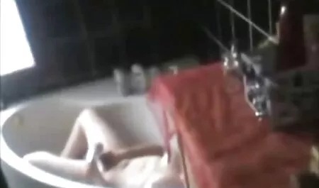Cơ bắp nóng bỏng tình mà không bao phim sex nhật bản người đẹp cao su