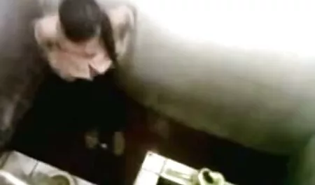 Rusty mẹ dick. sex gai xinh nhat ban khong che