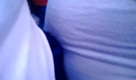 cách tốt nhất để một cách khiêm phim sex gái xinh nhật bản nhường xin lỗi